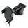 Uchwyt do smartfonów iOttie AutoSense 2 Wireless Dashboard & Windshield Mount